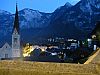 IMG_3573.JPG